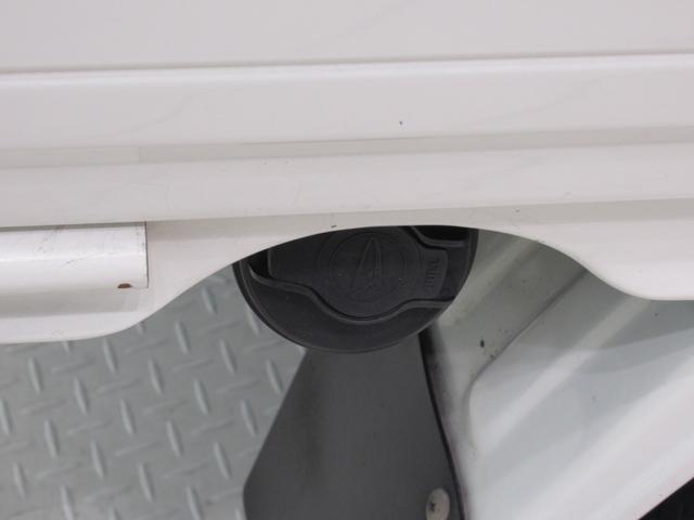 ハイゼットトラックエアコン・パワステ　スペシャル４ＷＤ　ＭＴ５速　ＡＭ／ＦＭラジオ　エアコン　パワーステアリング　ティーゼットデオプラス（岡山県）の中古車