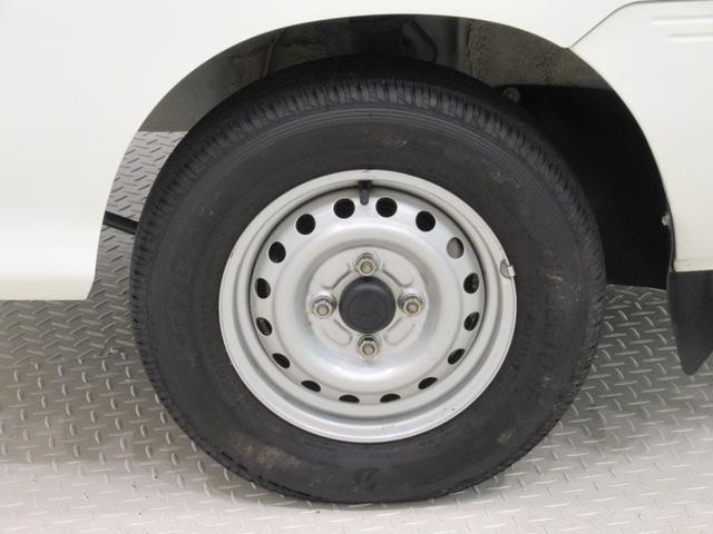 ハイゼットトラックエアコン・パワステ　スペシャル４ＷＤ　ＭＴ５速　ＡＭ／ＦＭラジオ　エアコン　パワーステアリング　ティーゼットデオプラス（岡山県）の中古車