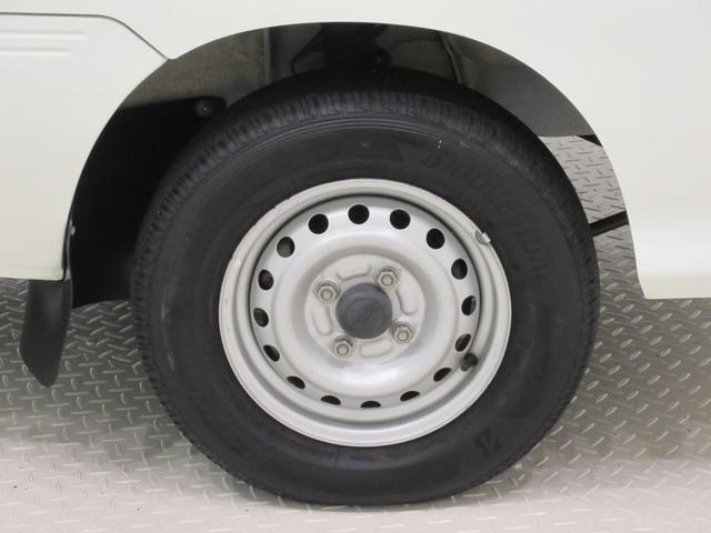 ハイゼットトラックエアコン・パワステ　スペシャル４ＷＤ　ＭＴ５速　ＡＭ／ＦＭラジオ　エアコン　パワーステアリング　ティーゼットデオプラス（岡山県）の中古車