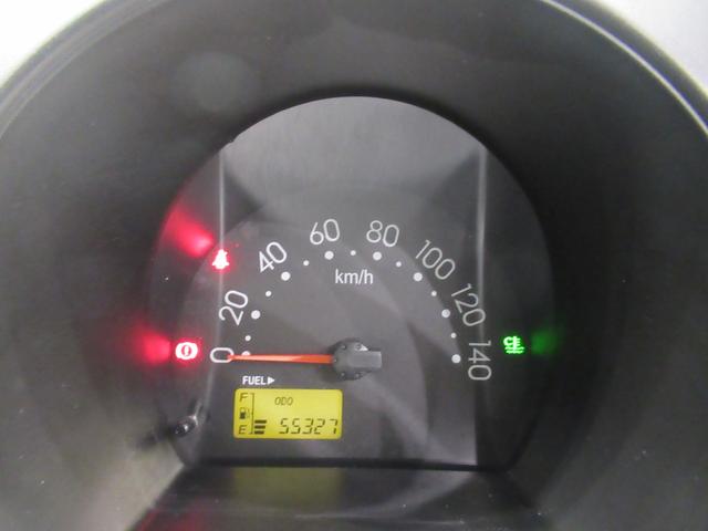 ハイゼットトラックエアコン・パワステ　スペシャル４ＷＤ　ＭＴ５速　ＡＭ／ＦＭラジオ　エアコン　パワーステアリング　ティーゼットデオプラス（岡山県）の中古車