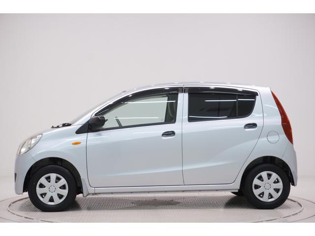 ミラXスペシャルMT5速 キーレスエントリー CDチューナー エアコン パワーステアリング パワーウィンドウ 運転席エアバッグ ABS ティーゼットデオプラス(岡山県)の中古車