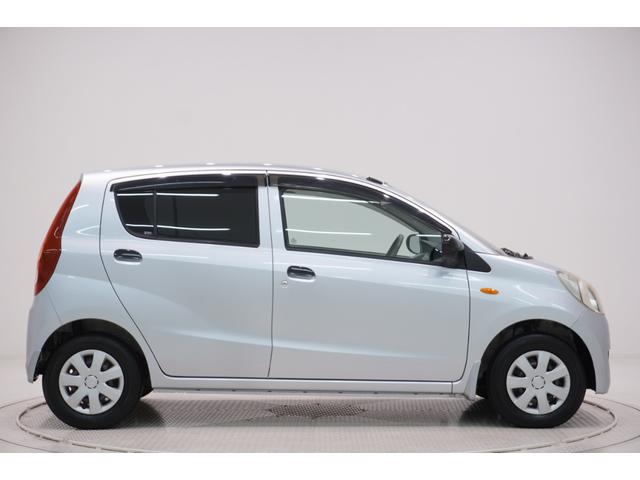 ミラXスペシャルMT5速 キーレスエントリー CDチューナー エアコン パワーステアリング パワーウィンドウ 運転席エアバッグ ABS ティーゼットデオプラス(岡山県)の中古車