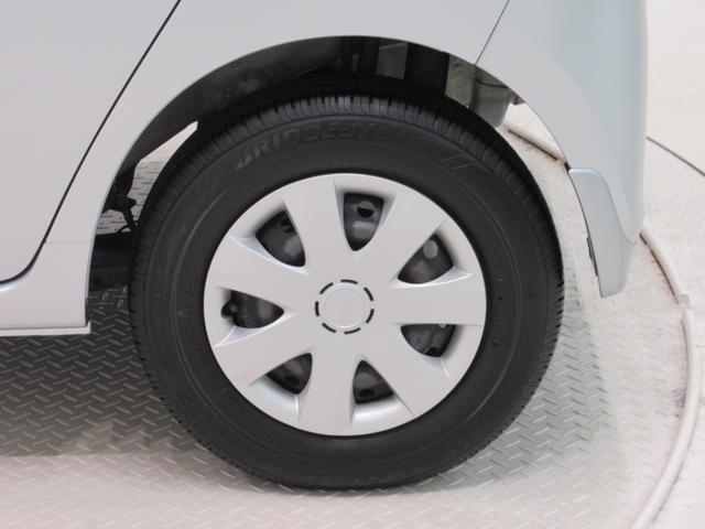 ミラXスペシャルMT5速 キーレスエントリー CDチューナー エアコン パワーステアリング パワーウィンドウ 運転席エアバッグ ABS ティーゼットデオプラス(岡山県)の中古車