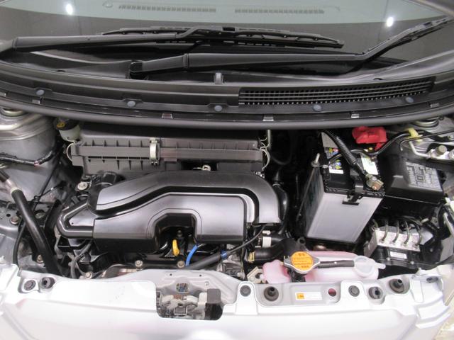 ミラXスペシャルMT5速 キーレスエントリー CDチューナー エアコン パワーステアリング パワーウィンドウ 運転席エアバッグ ABS ティーゼットデオプラス(岡山県)の中古車