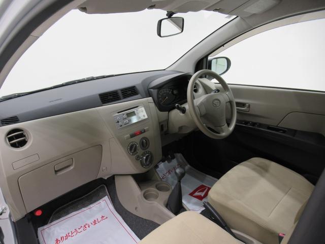 ミラXスペシャルMT5速 キーレスエントリー CDチューナー エアコン パワーステアリング パワーウィンドウ 運転席エアバッグ ABS ティーゼットデオプラス(岡山県)の中古車