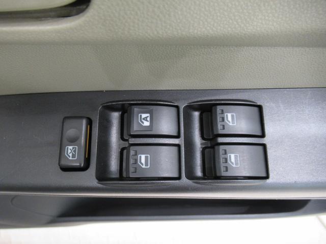 ミラXスペシャルMT5速 キーレスエントリー CDチューナー エアコン パワーステアリング パワーウィンドウ 運転席エアバッグ ABS ティーゼットデオプラス(岡山県)の中古車