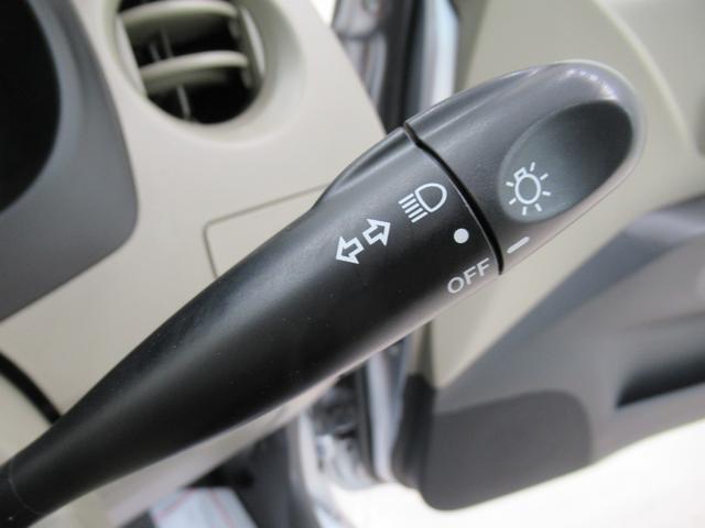 ミラXスペシャルMT5速 キーレスエントリー CDチューナー エアコン パワーステアリング パワーウィンドウ 運転席エアバッグ ABS ティーゼットデオプラス(岡山県)の中古車