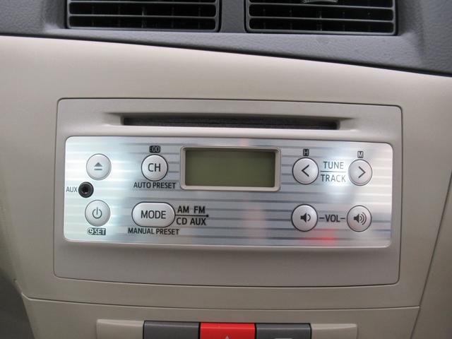 ミラXスペシャルMT5速 キーレスエントリー CDチューナー エアコン パワーステアリング パワーウィンドウ 運転席エアバッグ ABS ティーゼットデオプラス(岡山県)の中古車