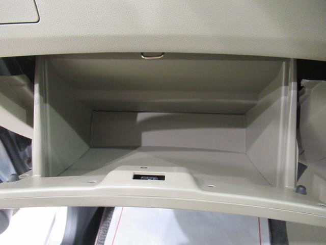 ミラXスペシャルMT5速 キーレスエントリー CDチューナー エアコン パワーステアリング パワーウィンドウ 運転席エアバッグ ABS ティーゼットデオプラス(岡山県)の中古車