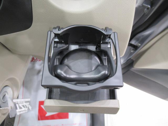 ミラXスペシャルMT5速 キーレスエントリー CDチューナー エアコン パワーステアリング パワーウィンドウ 運転席エアバッグ ABS ティーゼットデオプラス(岡山県)の中古車