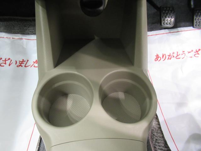 ミラXスペシャルMT5速 キーレスエントリー CDチューナー エアコン パワーステアリング パワーウィンドウ 運転席エアバッグ ABS ティーゼットデオプラス(岡山県)の中古車