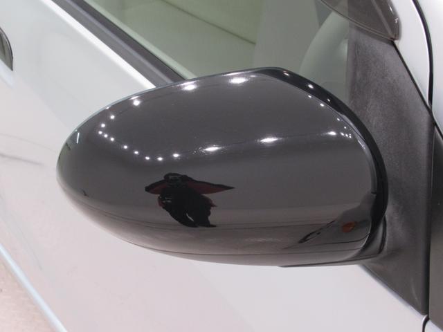 ミラXスペシャルMT5速 キーレスエントリー CDチューナー エアコン パワーステアリング パワーウィンドウ 運転席エアバッグ ABS ティーゼットデオプラス(岡山県)の中古車