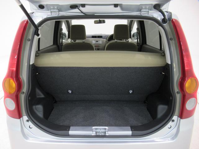 ミラXスペシャルMT5速 キーレスエントリー CDチューナー エアコン パワーステアリング パワーウィンドウ 運転席エアバッグ ABS ティーゼットデオプラス(岡山県)の中古車