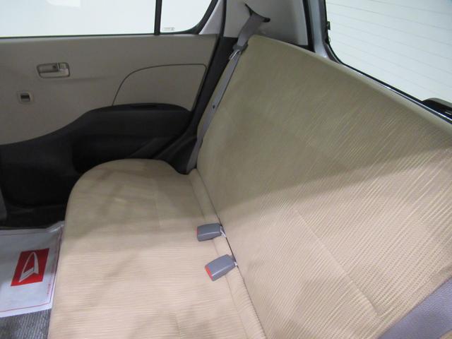 ミラXスペシャルMT5速 キーレスエントリー CDチューナー エアコン パワーステアリング パワーウィンドウ 運転席エアバッグ ABS ティーゼットデオプラス(岡山県)の中古車