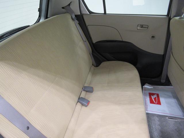 ミラXスペシャルMT5速 キーレスエントリー CDチューナー エアコン パワーステアリング パワーウィンドウ 運転席エアバッグ ABS ティーゼットデオプラス(岡山県)の中古車