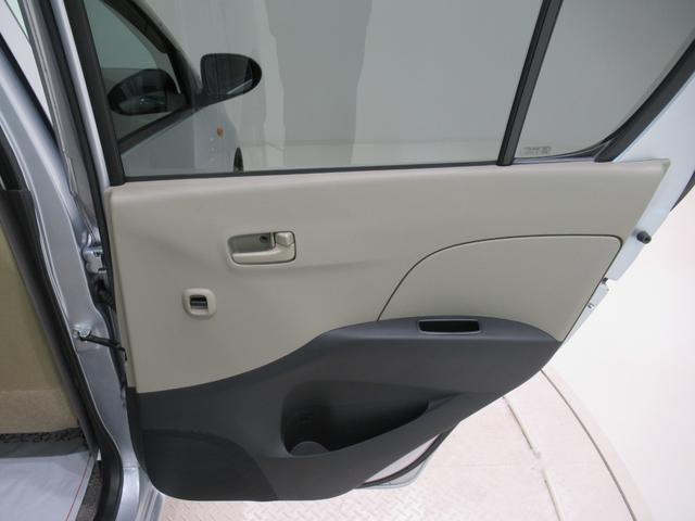 ミラXスペシャルMT5速 キーレスエントリー CDチューナー エアコン パワーステアリング パワーウィンドウ 運転席エアバッグ ABS ティーゼットデオプラス(岡山県)の中古車