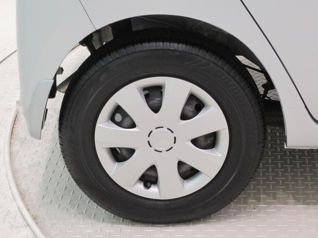 ミラXスペシャルMT5速 キーレスエントリー CDチューナー エアコン パワーステアリング パワーウィンドウ 運転席エアバッグ ABS ティーゼットデオプラス(岡山県)の中古車