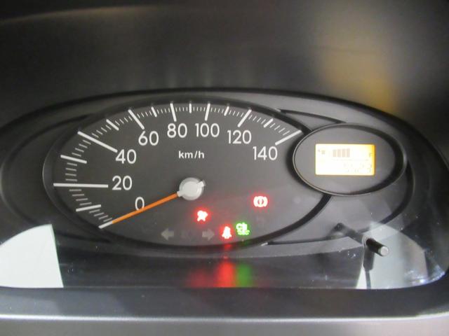 ミラXスペシャルMT5速 キーレスエントリー CDチューナー エアコン パワーステアリング パワーウィンドウ 運転席エアバッグ ABS ティーゼットデオプラス(岡山県)の中古車