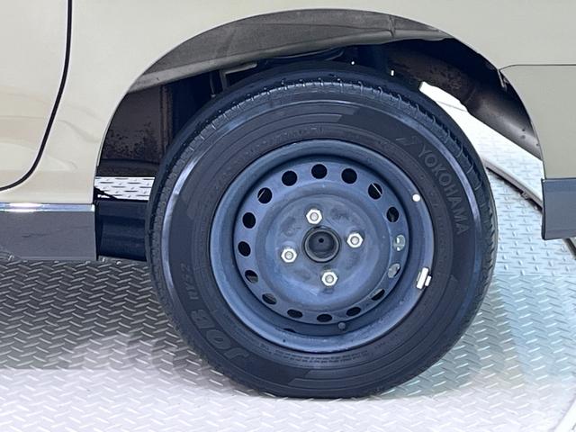 アトレーＲＳＬＥＤヘッドランプ　両側パワースライドドア　オートライト　キーフリー　アイドリングストップ　バックモニター　ナビ　ドライブレコーダー　ＵＳＢ入力端子　Ｂｌｕｅｔｏｏｔｈ　ティーゼットデオプラス（岡山県）の中古車