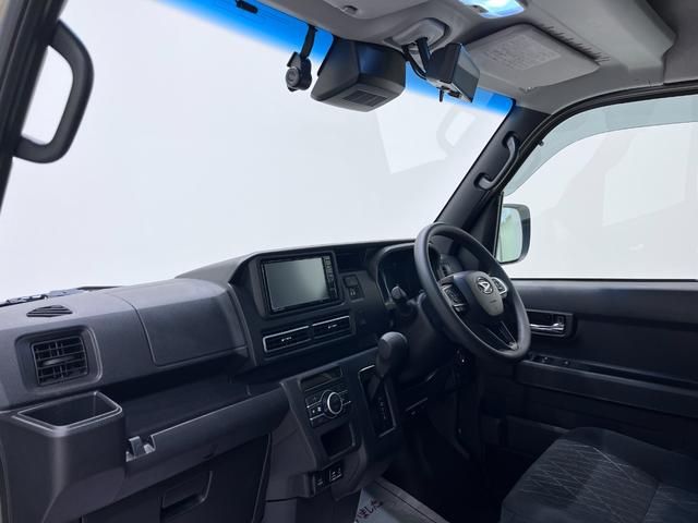 アトレーＲＳＬＥＤヘッドランプ　両側パワースライドドア　オートライト　キーフリー　アイドリングストップ　バックモニター　ナビ　ドライブレコーダー　ＵＳＢ入力端子　Ｂｌｕｅｔｏｏｔｈ　ティーゼットデオプラス（岡山県）の中古車