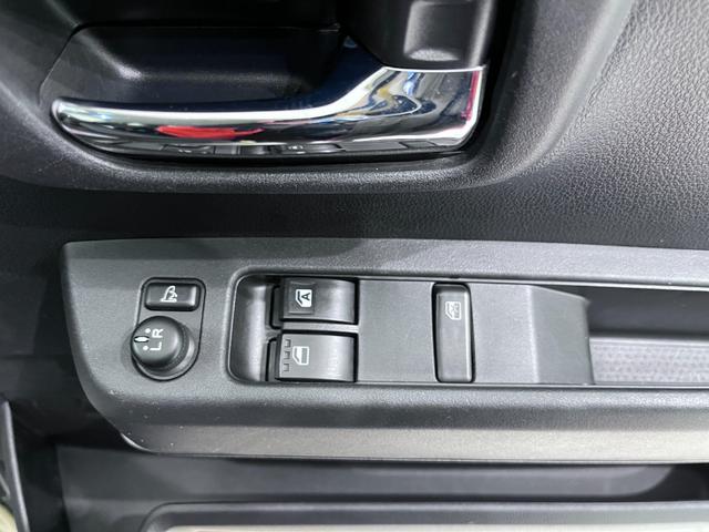 アトレーＲＳＬＥＤヘッドランプ　両側パワースライドドア　オートライト　キーフリー　アイドリングストップ　バックモニター　ナビ　ドライブレコーダー　ＵＳＢ入力端子　Ｂｌｕｅｔｏｏｔｈ　ティーゼットデオプラス（岡山県）の中古車