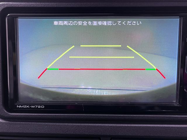 アトレーＲＳＬＥＤヘッドランプ　両側パワースライドドア　オートライト　キーフリー　アイドリングストップ　バックモニター　ナビ　ドライブレコーダー　ＵＳＢ入力端子　Ｂｌｕｅｔｏｏｔｈ　ティーゼットデオプラス（岡山県）の中古車