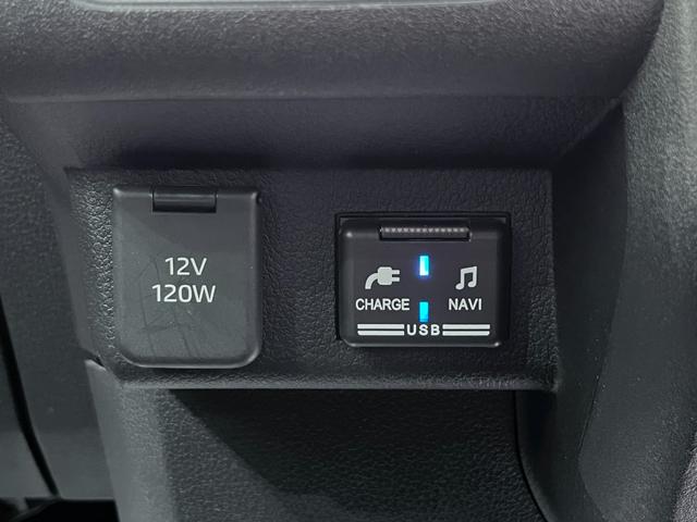 アトレーＲＳＬＥＤヘッドランプ　両側パワースライドドア　オートライト　キーフリー　アイドリングストップ　バックモニター　ナビ　ドライブレコーダー　ＵＳＢ入力端子　Ｂｌｕｅｔｏｏｔｈ　ティーゼットデオプラス（岡山県）の中古車