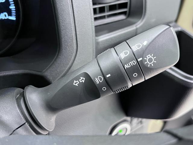 アトレーＲＳＬＥＤヘッドランプ　両側パワースライドドア　オートライト　キーフリー　アイドリングストップ　バックモニター　ナビ　ドライブレコーダー　ＵＳＢ入力端子　Ｂｌｕｅｔｏｏｔｈ　ティーゼットデオプラス（岡山県）の中古車