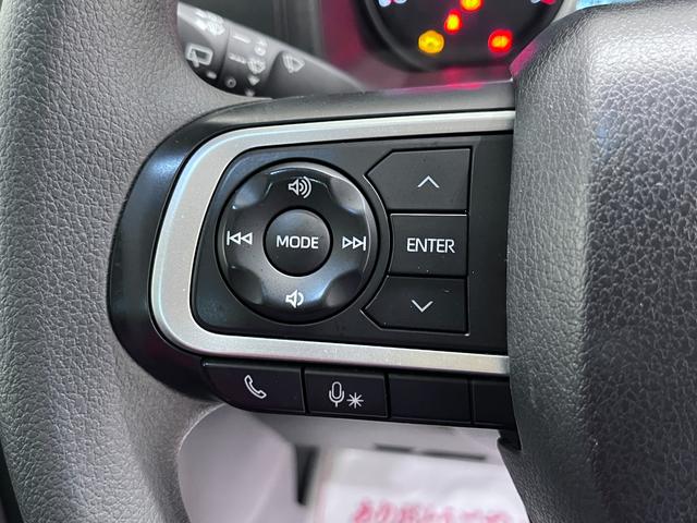 アトレーＲＳＬＥＤヘッドランプ　両側パワースライドドア　オートライト　キーフリー　アイドリングストップ　バックモニター　ナビ　ドライブレコーダー　ＵＳＢ入力端子　Ｂｌｕｅｔｏｏｔｈ　ティーゼットデオプラス（岡山県）の中古車