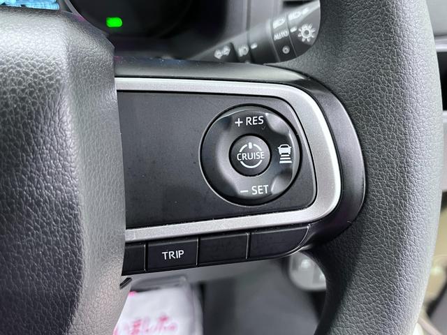 アトレーＲＳＬＥＤヘッドランプ　両側パワースライドドア　オートライト　キーフリー　アイドリングストップ　バックモニター　ナビ　ドライブレコーダー　ＵＳＢ入力端子　Ｂｌｕｅｔｏｏｔｈ　ティーゼットデオプラス（岡山県）の中古車