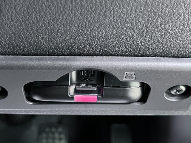 アトレーＲＳＬＥＤヘッドランプ　両側パワースライドドア　オートライト　キーフリー　アイドリングストップ　バックモニター　ナビ　ドライブレコーダー　ＵＳＢ入力端子　Ｂｌｕｅｔｏｏｔｈ　ティーゼットデオプラス（岡山県）の中古車