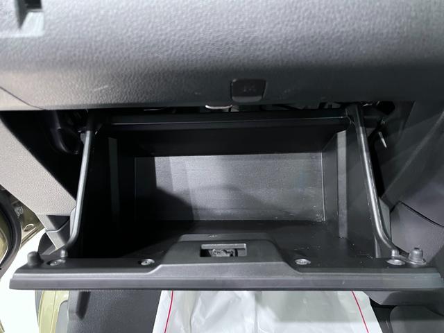 アトレーＲＳＬＥＤヘッドランプ　両側パワースライドドア　オートライト　キーフリー　アイドリングストップ　バックモニター　ナビ　ドライブレコーダー　ＵＳＢ入力端子　Ｂｌｕｅｔｏｏｔｈ　ティーゼットデオプラス（岡山県）の中古車