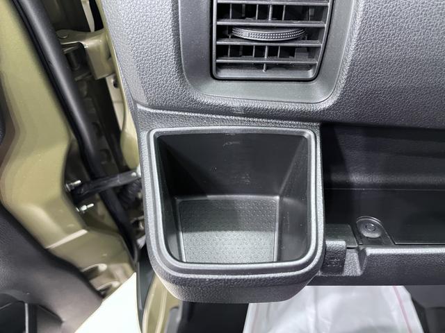 アトレーＲＳＬＥＤヘッドランプ　両側パワースライドドア　オートライト　キーフリー　アイドリングストップ　バックモニター　ナビ　ドライブレコーダー　ＵＳＢ入力端子　Ｂｌｕｅｔｏｏｔｈ　ティーゼットデオプラス（岡山県）の中古車