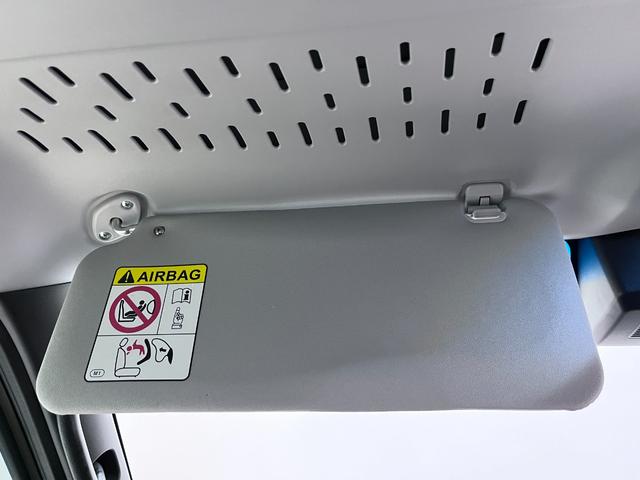 アトレーＲＳＬＥＤヘッドランプ　両側パワースライドドア　オートライト　キーフリー　アイドリングストップ　バックモニター　ナビ　ドライブレコーダー　ＵＳＢ入力端子　Ｂｌｕｅｔｏｏｔｈ　ティーゼットデオプラス（岡山県）の中古車