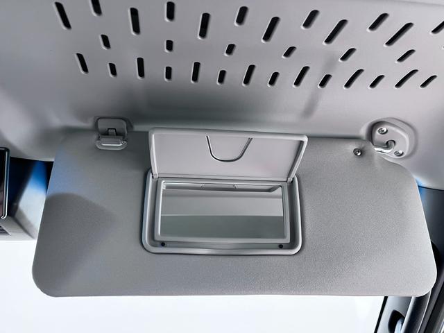 アトレーＲＳＬＥＤヘッドランプ　両側パワースライドドア　オートライト　キーフリー　アイドリングストップ　バックモニター　ナビ　ドライブレコーダー　ＵＳＢ入力端子　Ｂｌｕｅｔｏｏｔｈ　ティーゼットデオプラス（岡山県）の中古車