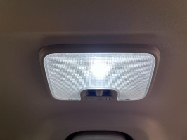 アトレーＲＳＬＥＤヘッドランプ　両側パワースライドドア　オートライト　キーフリー　アイドリングストップ　バックモニター　ナビ　ドライブレコーダー　ＵＳＢ入力端子　Ｂｌｕｅｔｏｏｔｈ　ティーゼットデオプラス（岡山県）の中古車