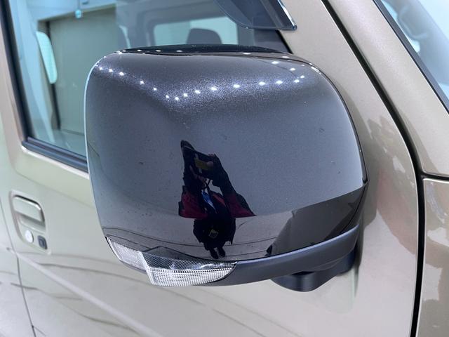 アトレーＲＳＬＥＤヘッドランプ　両側パワースライドドア　オートライト　キーフリー　アイドリングストップ　バックモニター　ナビ　ドライブレコーダー　ＵＳＢ入力端子　Ｂｌｕｅｔｏｏｔｈ　ティーゼットデオプラス（岡山県）の中古車