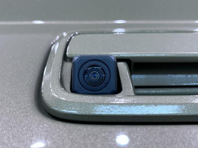 アトレーＲＳＬＥＤヘッドランプ　両側パワースライドドア　オートライト　キーフリー　アイドリングストップ　バックモニター　ナビ　ドライブレコーダー　ＵＳＢ入力端子　Ｂｌｕｅｔｏｏｔｈ　ティーゼットデオプラス（岡山県）の中古車