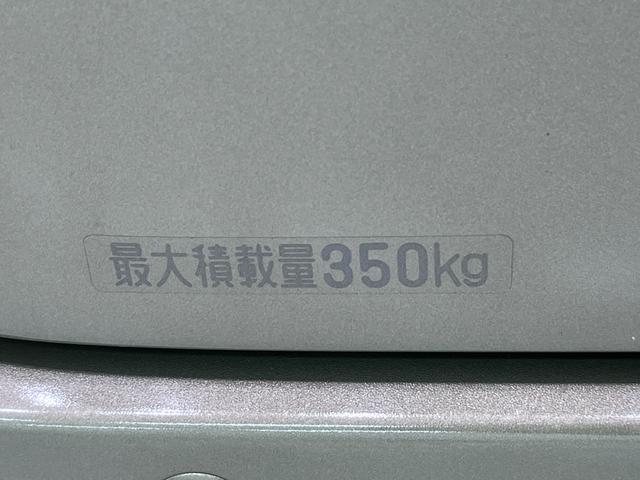 アトレーＲＳＬＥＤヘッドランプ　両側パワースライドドア　オートライト　キーフリー　アイドリングストップ　バックモニター　ナビ　ドライブレコーダー　ＵＳＢ入力端子　Ｂｌｕｅｔｏｏｔｈ　ティーゼットデオプラス（岡山県）の中古車