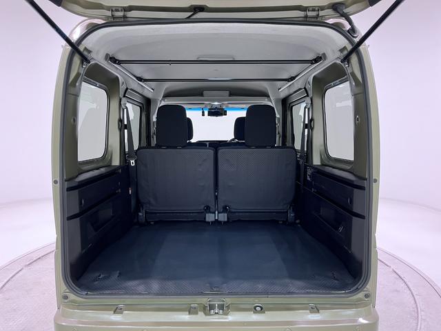 アトレーＲＳＬＥＤヘッドランプ　両側パワースライドドア　オートライト　キーフリー　アイドリングストップ　バックモニター　ナビ　ドライブレコーダー　ＵＳＢ入力端子　Ｂｌｕｅｔｏｏｔｈ　ティーゼットデオプラス（岡山県）の中古車