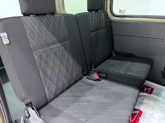 アトレーＲＳＬＥＤヘッドランプ　両側パワースライドドア　オートライト　キーフリー　アイドリングストップ　バックモニター　ナビ　ドライブレコーダー　ＵＳＢ入力端子　Ｂｌｕｅｔｏｏｔｈ　ティーゼットデオプラス（岡山県）の中古車