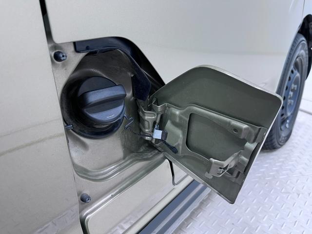 アトレーＲＳＬＥＤヘッドランプ　両側パワースライドドア　オートライト　キーフリー　アイドリングストップ　バックモニター　ナビ　ドライブレコーダー　ＵＳＢ入力端子　Ｂｌｕｅｔｏｏｔｈ　ティーゼットデオプラス（岡山県）の中古車