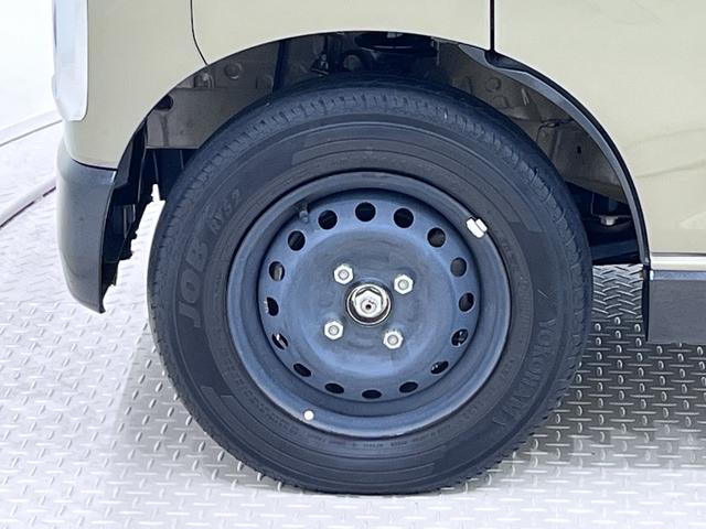 アトレーＲＳＬＥＤヘッドランプ　両側パワースライドドア　オートライト　キーフリー　アイドリングストップ　バックモニター　ナビ　ドライブレコーダー　ＵＳＢ入力端子　Ｂｌｕｅｔｏｏｔｈ　ティーゼットデオプラス（岡山県）の中古車