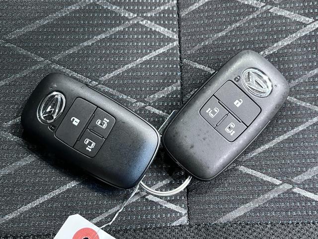 アトレーＲＳＬＥＤヘッドランプ　両側パワースライドドア　オートライト　キーフリー　アイドリングストップ　バックモニター　ナビ　ドライブレコーダー　ＵＳＢ入力端子　Ｂｌｕｅｔｏｏｔｈ　ティーゼットデオプラス（岡山県）の中古車