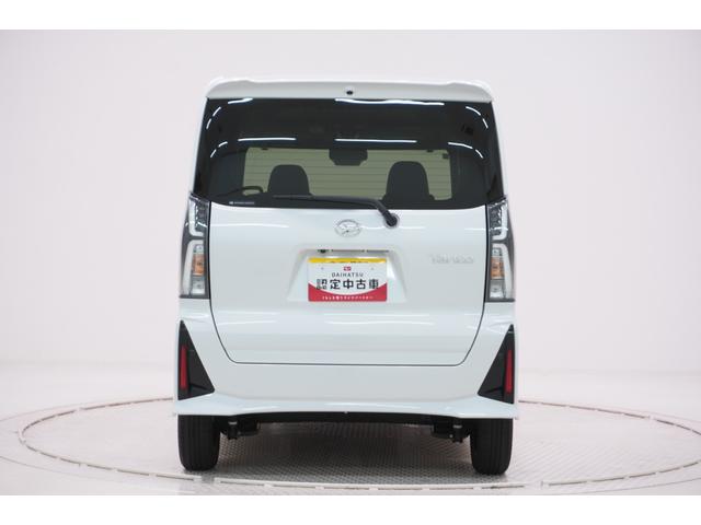 タントカスタムXシートヒーター 両側パワースライドドア オートライト キーフリー アイドリングストップ USB入力端子 衝突被害軽減システム レーンアシスト オートマチックハイビーム ティーゼットデオプラス(岡山県)の中古車