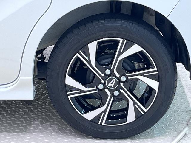 タントカスタムXシートヒーター 両側パワースライドドア オートライト キーフリー アイドリングストップ USB入力端子 衝突被害軽減システム レーンアシスト オートマチックハイビーム ティーゼットデオプラス(岡山県)の中古車