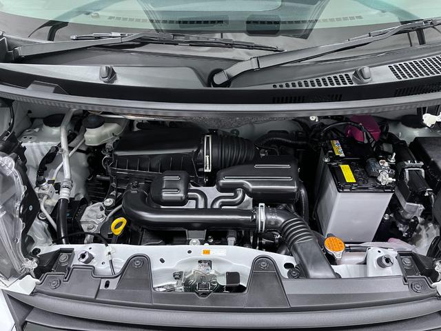 タントカスタムXシートヒーター 両側パワースライドドア オートライト キーフリー アイドリングストップ USB入力端子 衝突被害軽減システム レーンアシスト オートマチックハイビーム ティーゼットデオプラス(岡山県)の中古車