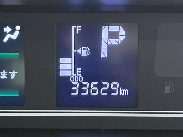 タントカスタムXシートヒーター 両側パワースライドドア オートライト キーフリー アイドリングストップ USB入力端子 衝突被害軽減システム レーンアシスト オートマチックハイビーム ティーゼットデオプラス(岡山県)の中古車