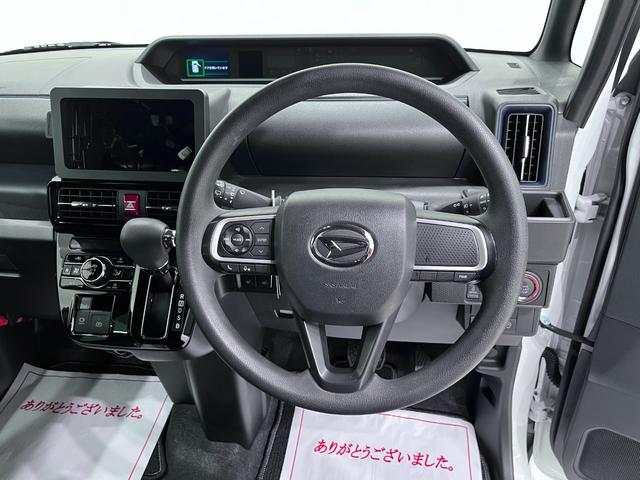 タントカスタムXシートヒーター 両側パワースライドドア オートライト キーフリー アイドリングストップ USB入力端子 衝突被害軽減システム レーンアシスト オートマチックハイビーム ティーゼットデオプラス(岡山県)の中古車