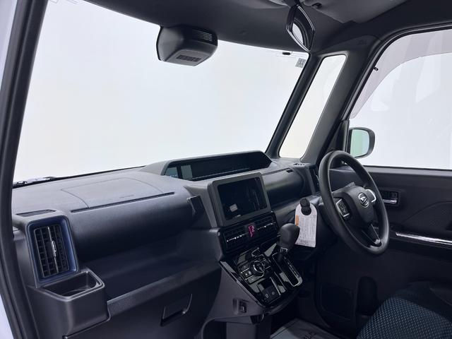 タントカスタムXシートヒーター 両側パワースライドドア オートライト キーフリー アイドリングストップ USB入力端子 衝突被害軽減システム レーンアシスト オートマチックハイビーム ティーゼットデオプラス(岡山県)の中古車